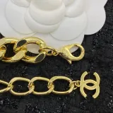 ディオールネックレス DIOR 2024新作 ネックレス