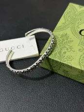 グッチブレスレット GUCCI 2024新作 ブレスレット