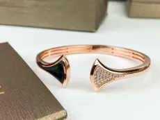 ブルガリブレスレット BVLGARI 2024新作 ブレスレット