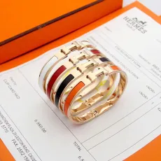 エルメスブレスレット HERMES 2024新作 ブレスレット