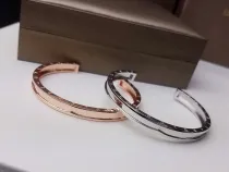 ブルガリブレスレット BVLGARI 2024新作 ブレスレット