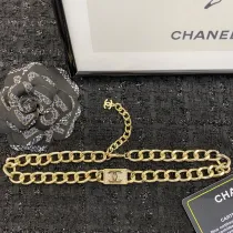 ディオールネックレス DIOR 2024新作 ネックレス