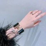 エルメスブレスレット HERMES 2024新作 ブレスレット