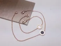 ブルガリブレスレット BVLGARI 2024新作 ブレスレット
