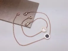 ブルガリブレスレット BVLGARI 2024新作 ブレスレット