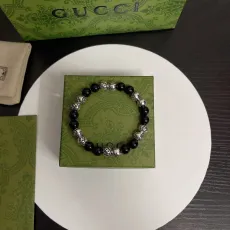 グッチブレスレット GUCCI 2024新作 ブレスレット