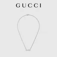 グッチネックレス GUCCI 2024新作 ネックレス