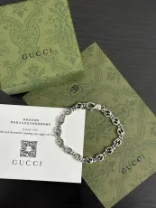 グッチブレスレット GUCCI 2024新作 ブレスレット