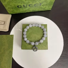 グッチブレスレット GUCCI 2024新作 ブレスレット