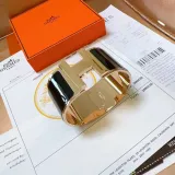 エルメスブレスレット HERMES 2024新作 ブレスレット