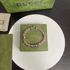 グッチブレスレット GUCCI 2024新作 ブレスレット