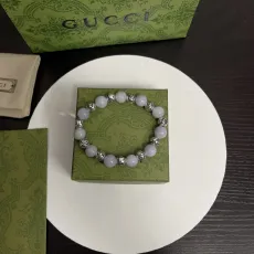 グッチブレスレット GUCCI 2024新作 ブレスレット