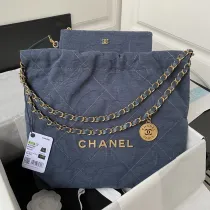 シャネルバッグ CHANEL 2024新作 高品質 ショッピングバッグ AS3260