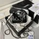 シャネルバッグ CHANEL 2024新作 高品質 ミニ31バッグ