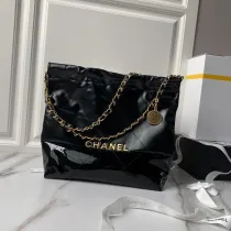シャネルバッグ CHANEL 2024新作 高品質 ショッピングバッグ AS3260