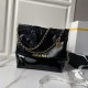 シャネルバッグ CHANEL 2024新作 高品質 ショッピングバッグ AS3260