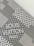ルイヴィトンバッグ LOUIS VUITTON 2024新作 高品質 スタジオメッセンジャーバッグ