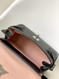 ルイヴィトンバッグ LOUIS VUITTON 2024新作 高品質 ロックミーエバーハンドバッグ