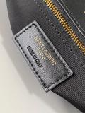 サンローランバッグ Yves Saint Laurent 2024新作 高品質 チェーンバッグ 734153