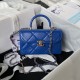 シャネルバッグ CHANEL 2024新作 高品質 AS4469 ボックスバッグ