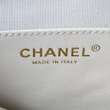 シャネルバッグ CHANEL 2024新作 高品質 バックパック AS4275