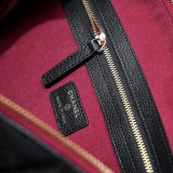シャネルバッグ CHANEL 2024新作 高品質 クラッチ A82552