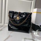シャネルバッグ CHANEL 2024新作 高品質 ショッピングバッグ AS3260