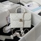 シャネルバッグ CHANEL 2024新作 高品質 AS4470 ボックスバッグ