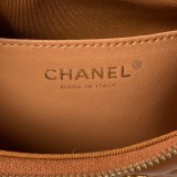 シャネルバッグ CHANEL 2024新作 高品質 AS4422 ハンドバッグ