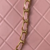 シャネルバッグ CHANEL 2024新作 高品質 23K 脇下バッグ AS4450