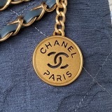 シャネルバッグ CHANEL 2024新作 高品質 ショッピングバッグ AS3260