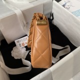 シャネルバッグ CHANEL 2024新作 高品質 AS4422 ハンドバッグ