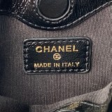 シャネルバッグ CHANEL 2024新作 高品質 ミニ31バッグ