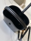 サンローランバッグ Yves Saint Laurent 2024新作 高品質 バケットバッグ 765870
