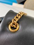 サンローランバッグ Yves Saint Laurent 2024新作 高品質 チェーンバッグ 734153