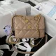 シャネルバッグ CHANEL 2024新作 高品質 AS4274 ショルダーバッグ