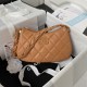 シャネルバッグ CHANEL 2024新作 高品質 AS4422 ハンドバッグ