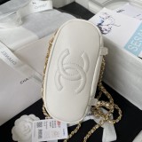 シャネルバッグ CHANEL 2024新作 高品質 バックパック AS4275