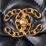 シャネルバッグ CHANEL 2024新作 高品質 AS4423 牛革スモールバッグ