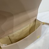 ディオールバッグ DIOR 2024新作 高品質 シグネチャーバッグ