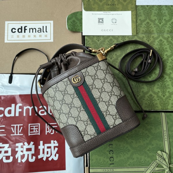 グッチバッグ GUCCI 2024新作 高品質 メンズ ショルダーバッグ 752583