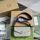 グッチバッグ GUCCI 2024新作 高品質 ミニハンドバッグ 764961