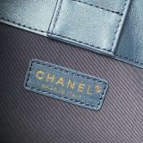 シャネルバッグ CHANEL 2024新作 高品質 ホーボーチェーンバッグ AS4532