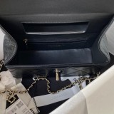 シャネルバッグ CHANEL 2024新作 高品質 AS4471 ボックスバッグ