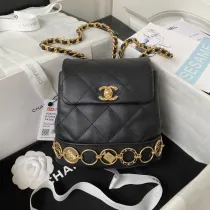 シャネルバッグ CHANEL 2024新作 高品質 バックパック AS4275