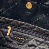シャネルバッグ CHANEL 2024新作 高品質 ショッピングバッグ AS3260