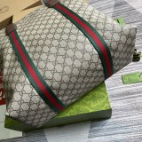 グッチバッグ GUCCI 2024新作 高品質 テンダー ミディアムトートバッグ 763287