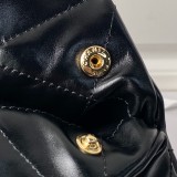 シャネルバッグ CHANEL 2024新作 高品質 ショッピングバッグ AS3260