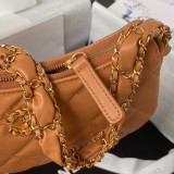 シャネルバッグ CHANEL 2024新作 高品質 AS4422 ハンドバッグ