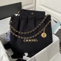 シャネルバッグ CHANEL 2024新作 高品質 ショッピングバッグ AS3260
